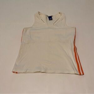 ⭐️ SO…GSjC active wear tank top size small🍁